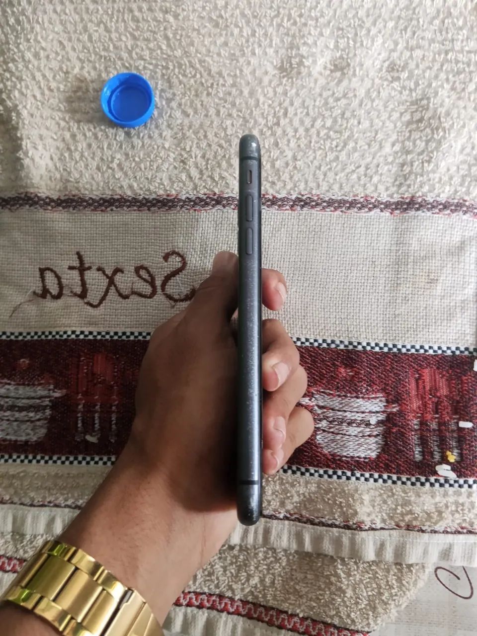 iPhone 11  - Foto 3