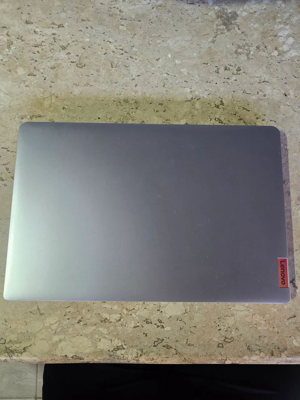Lenovo IdeaPad 1 15IAU7 - i5 - Foto 4