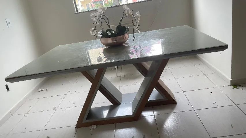 Mesa de jantar64962146820993120