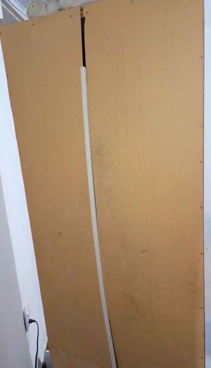 Guarda roupa  - Foto 4