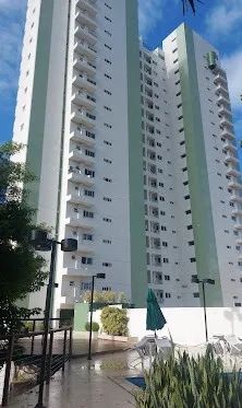 Edficio Salute Para Venda 