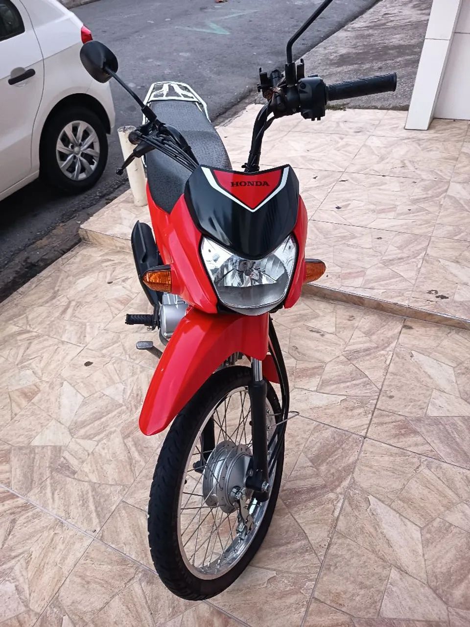 Pop - Foto 2