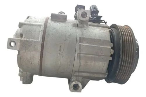 Compressor Ar I30 2014 2015 - Foto 2