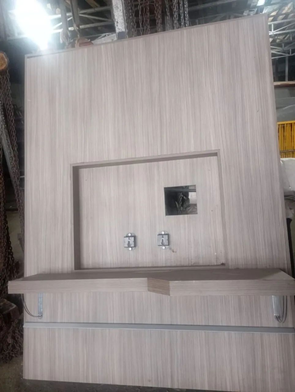 Painel para tv 