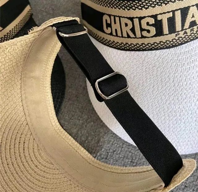 Visera de Luxo ajustavel! - Foto 2