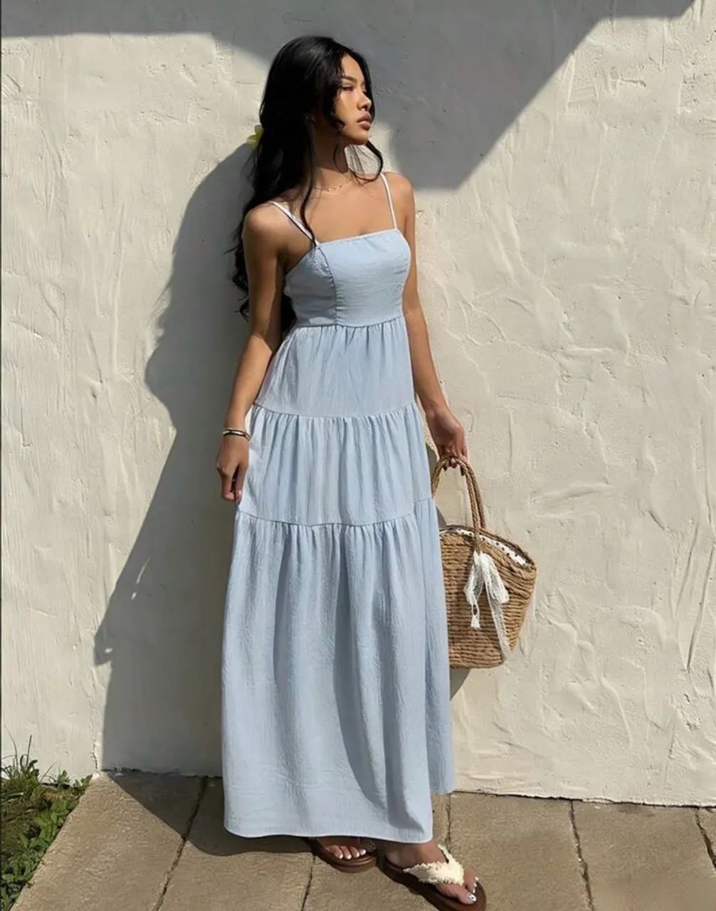 Vestido - Foto 3