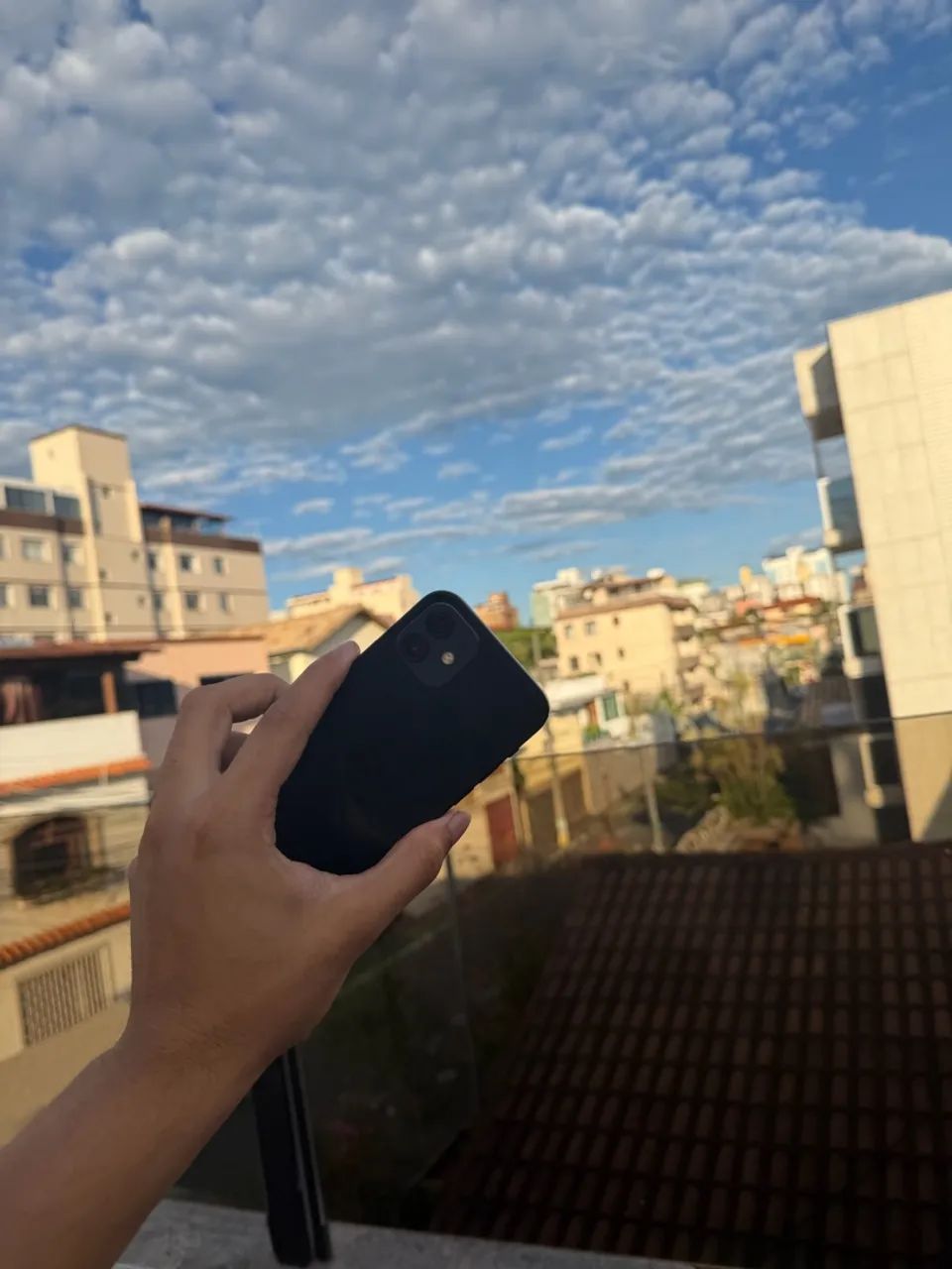 ? iPhone 12 à Venda! ? Oportunidade Imperdível  - Foto 3