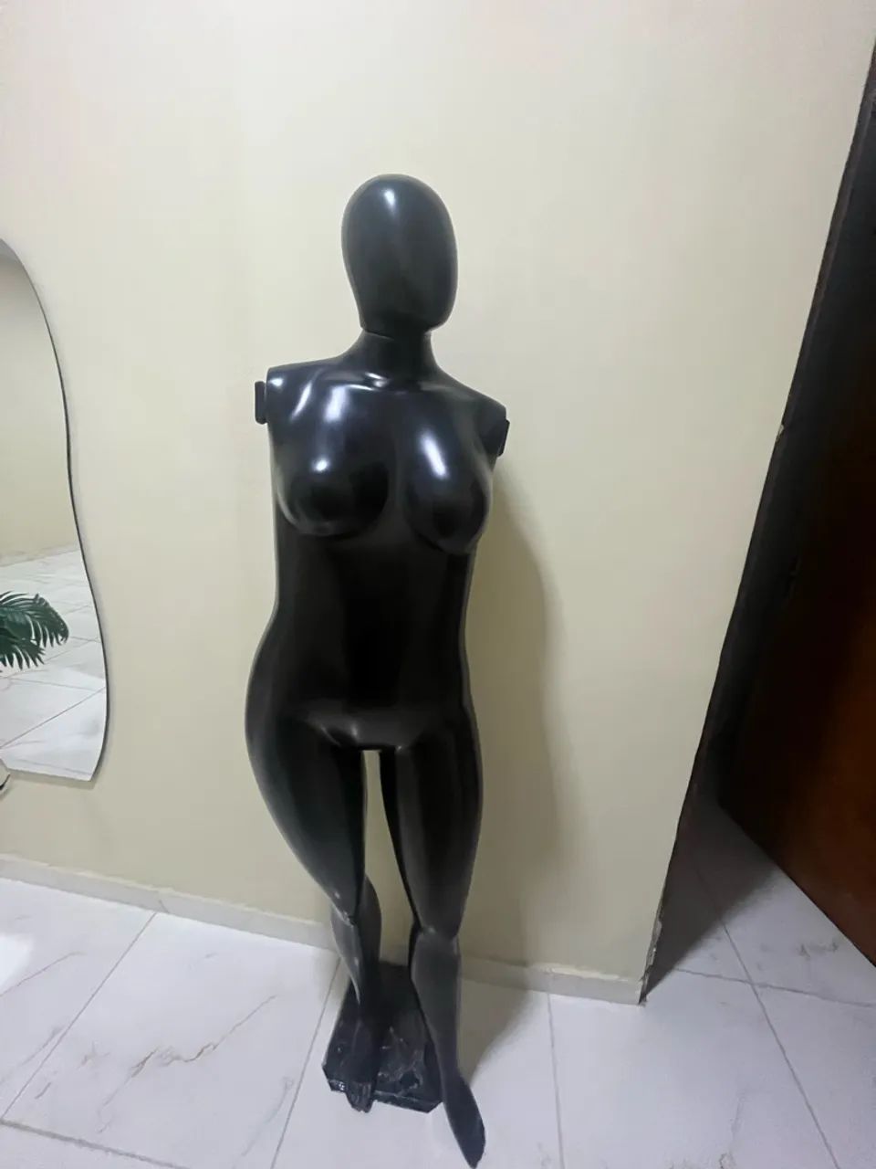Manequins  - Foto 3