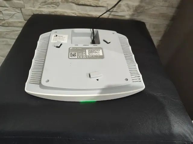 Access Point Wireless TP-Link 300MBPS431117235630919683