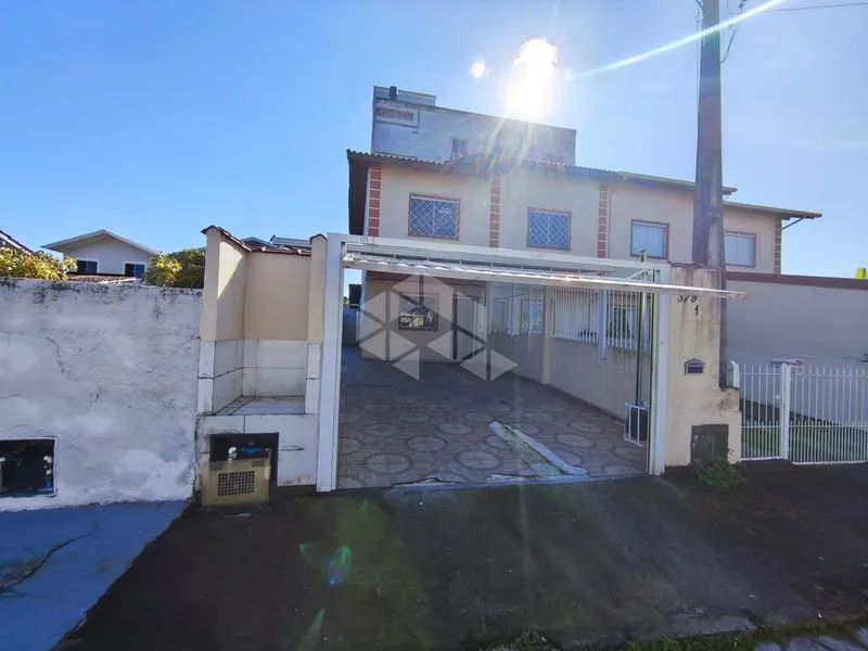 Casa Residencial 60M² - para Alugar - Foto 3