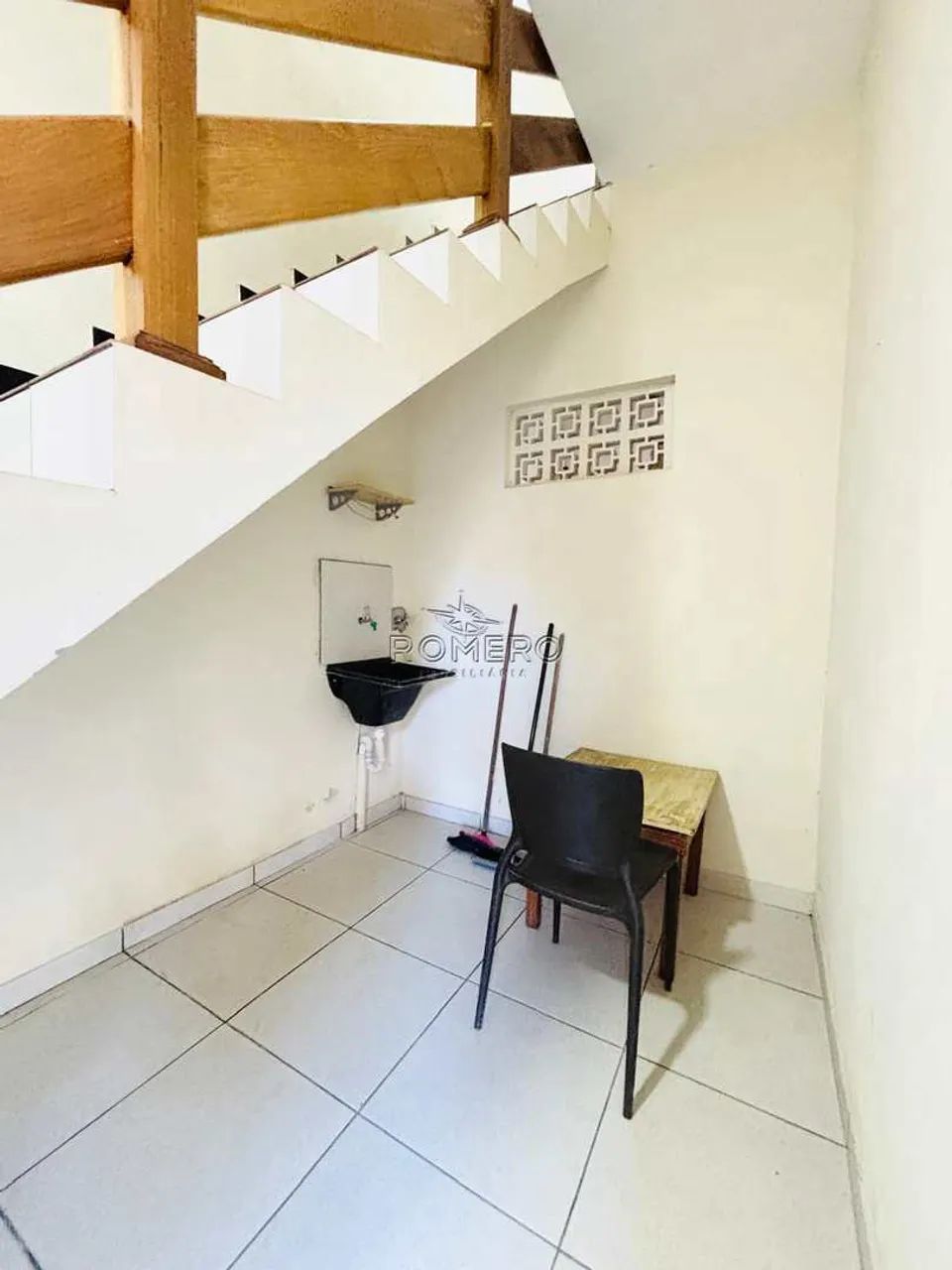 Fundo de comércio com 8 quartos, Praia da Enseada, Ubatuba - R$ 1.26 mi, Cod: 2730 - Foto 4