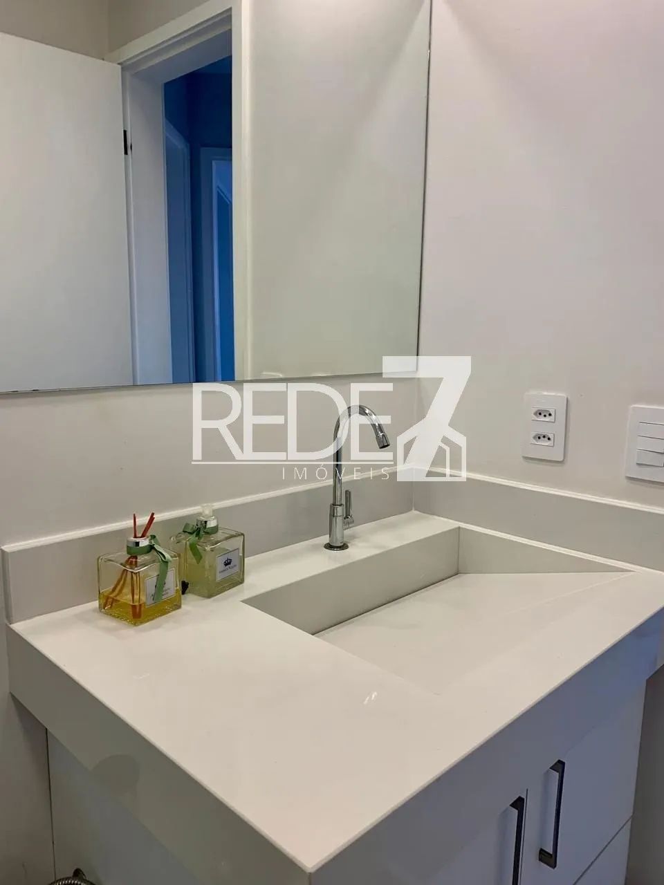 apartamento - Botafogo - Campinas - Foto 2