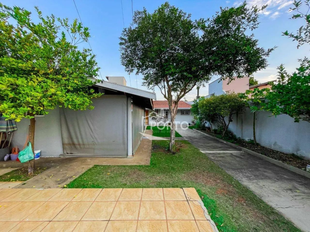 Casa 3 quartos à venda, Nova Piracicaba em Piracicaba - Foto 5