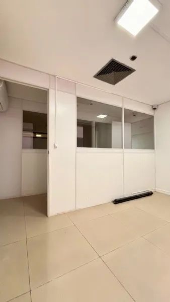 Vendo sala comercial - centro - Porto Alegre/RS - Foto 5