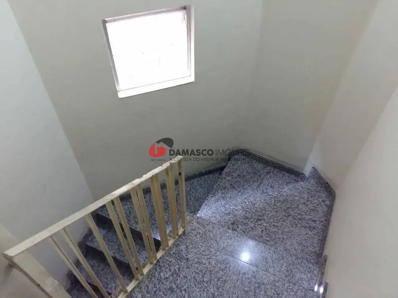 Sobrado em Boa Vista - Foto 3