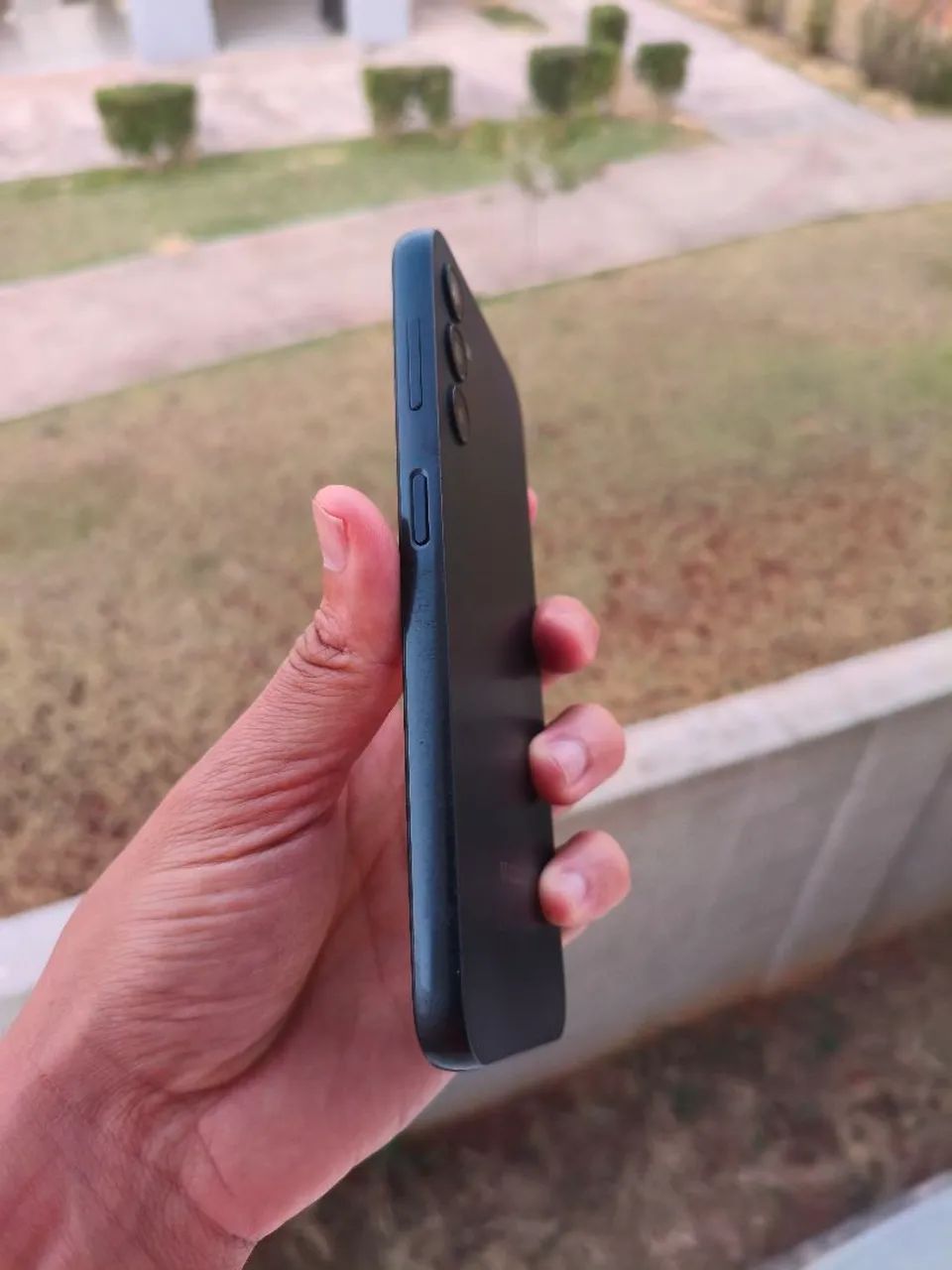 Samsung a14 - Foto 4