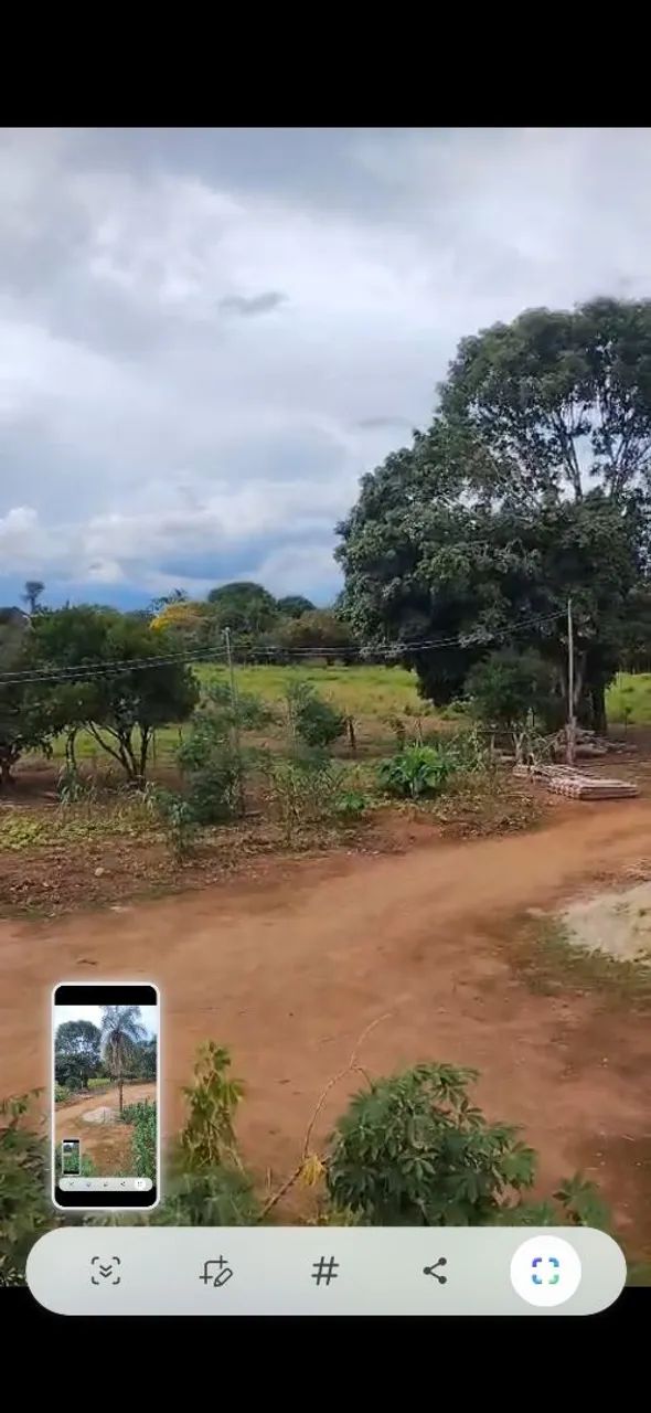 Bairo Morumbi  - Foto 4