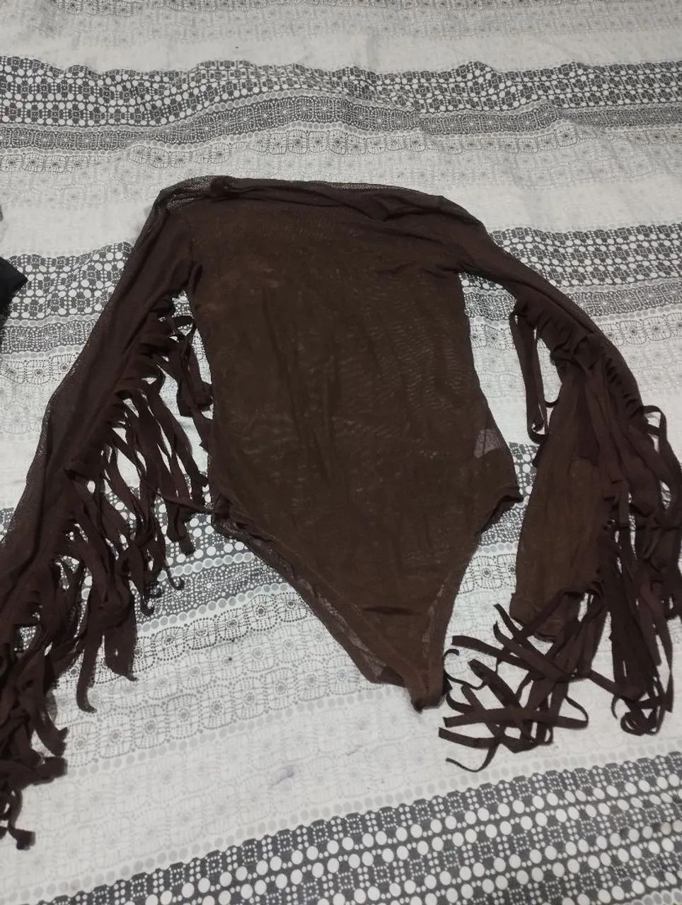 Roupas 