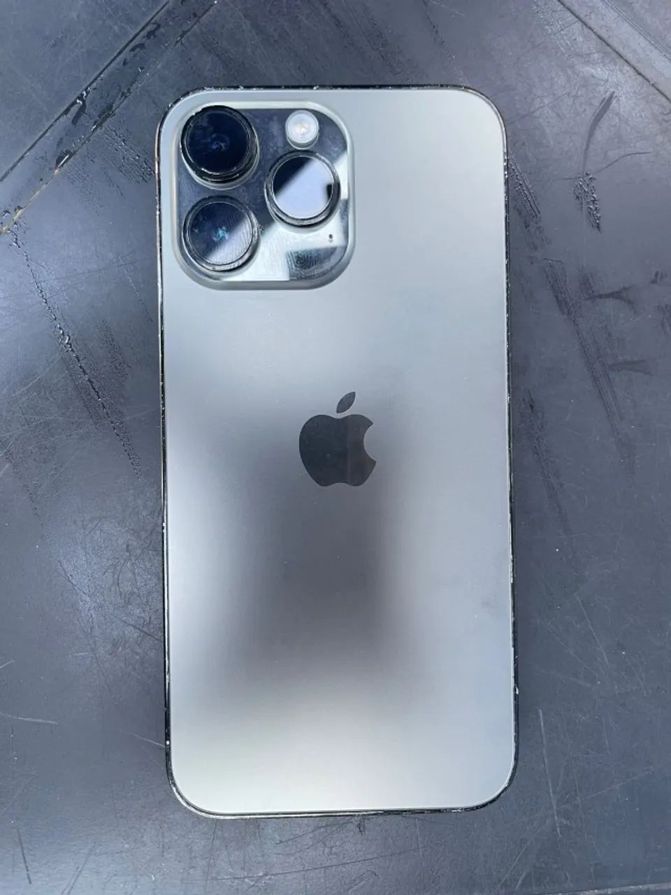 iPhone 14 Pro Max 256 GB - Celulares e Smartphones - Copacabana