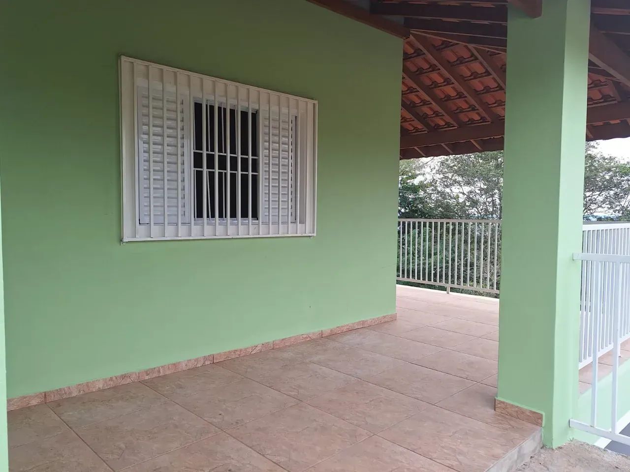 Imóvel para venda com 170 metros quadrados com 2 quartos em Centro - Tietê - SP - Foto 3