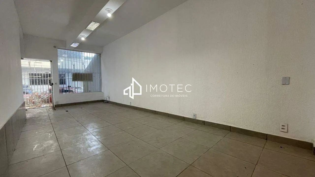 Casa para aluguel, Santo Antônio - Belo Horizonte/MG - Foto 5