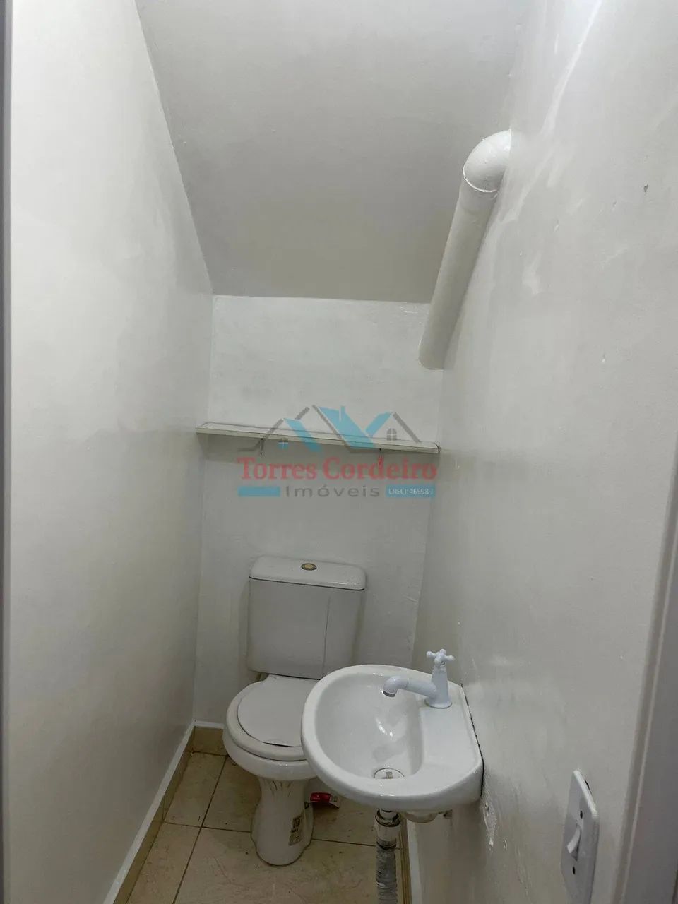 SALÃO COMERCIAL  JARDIM BONFIGLIOLI - BUTANTÃ - Foto 3
