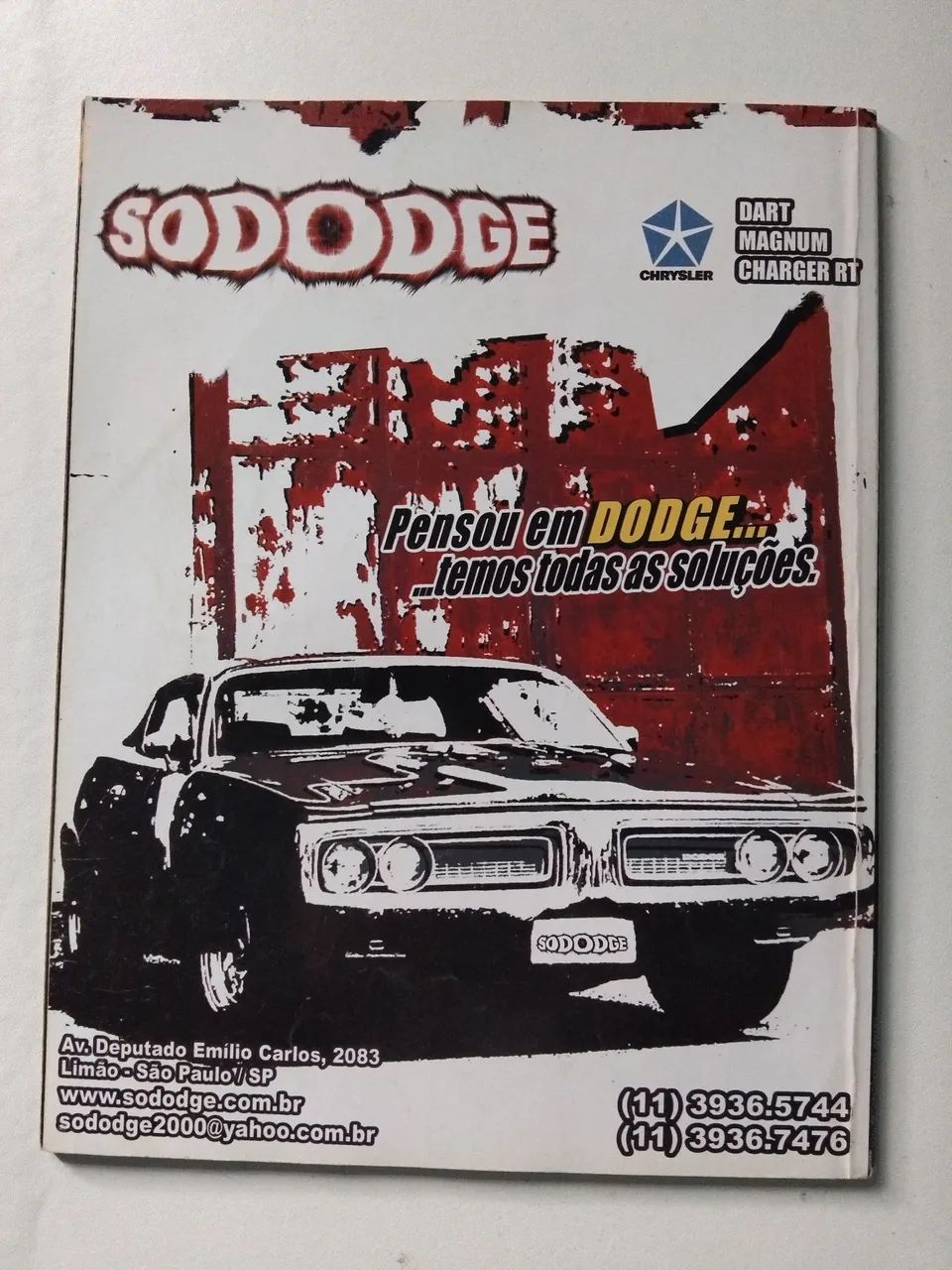 Hot Rods 16 - Foto 2