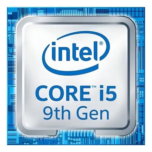 Processador i5 9500t - Processador de 9 Geração - Intel - Foto 2