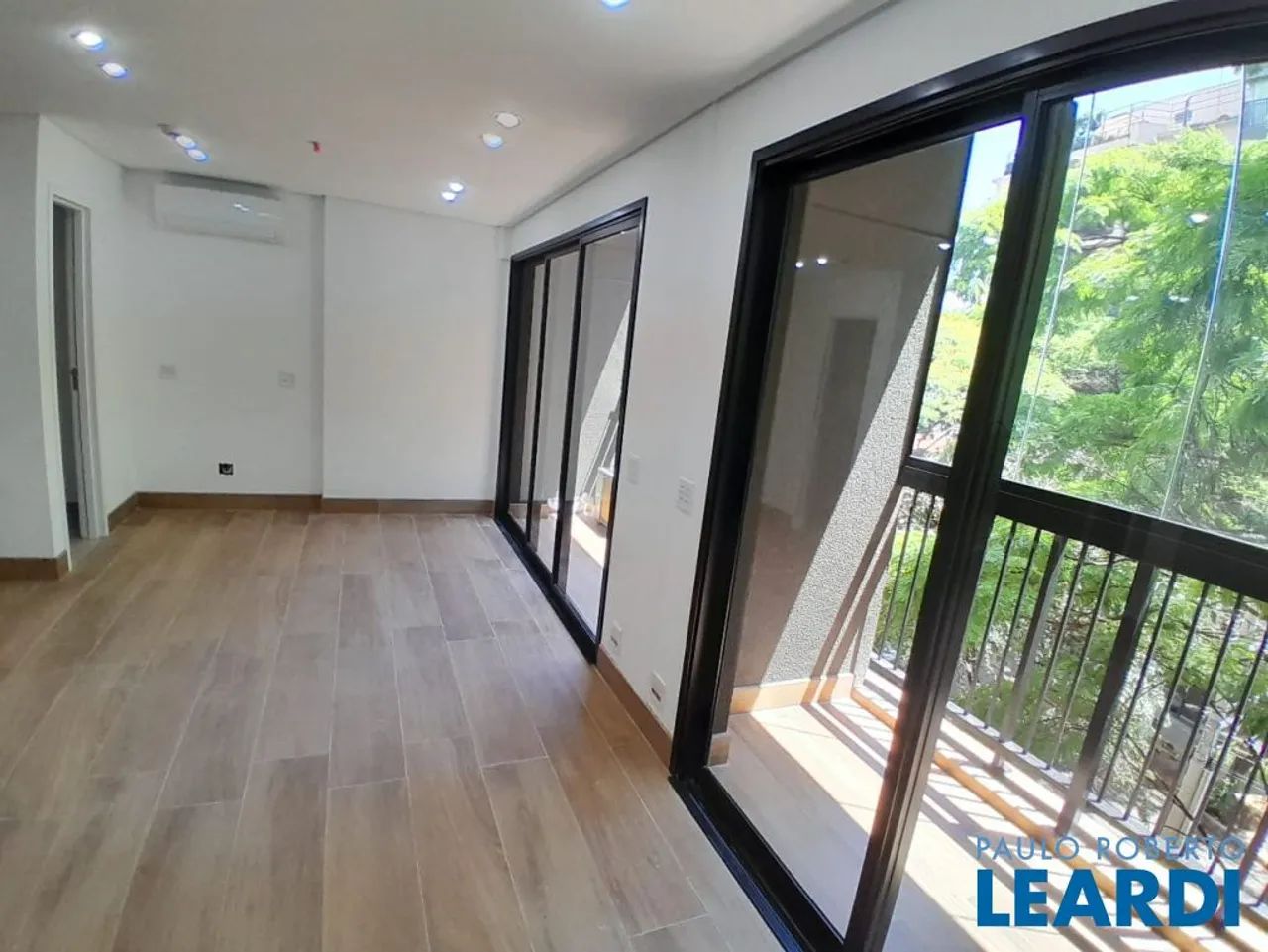 COMERCIAL - BUTANTÃ - SP - Foto 4