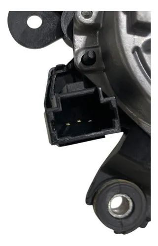 Motor Limpador Traseiro Renault Captur/sandero 287105483r - Foto 4