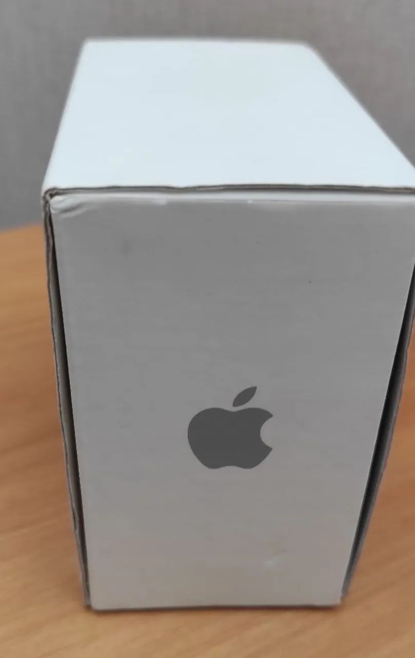 Apple TV - modelo: MD199LL/A - Foto 3