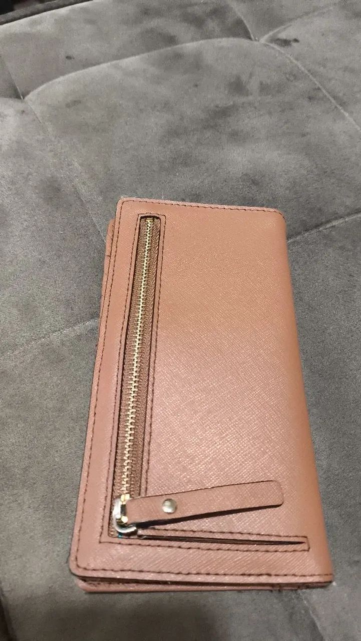 Carteira Kate spade  - Foto 2