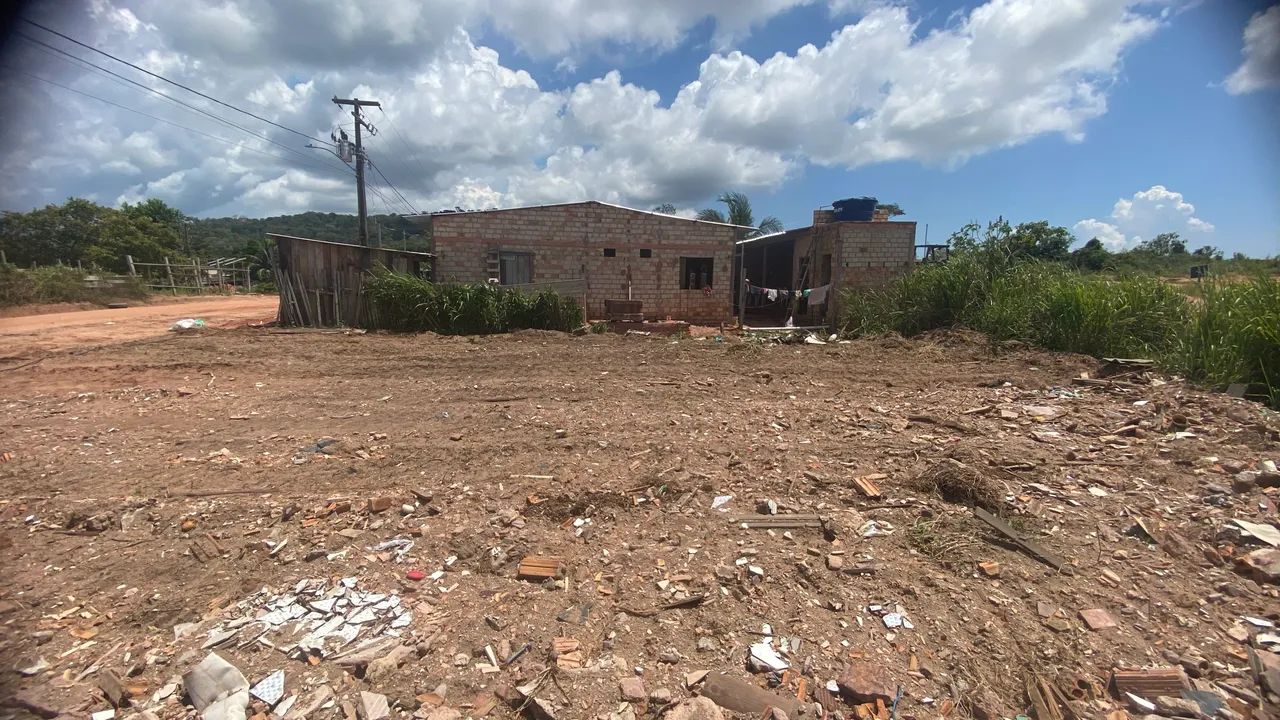 TERRENO BARATO - Foto 3