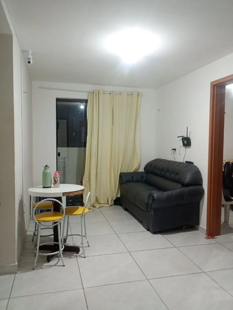 Repasse de Apartamento - Colinas do Sul II - Foto 3