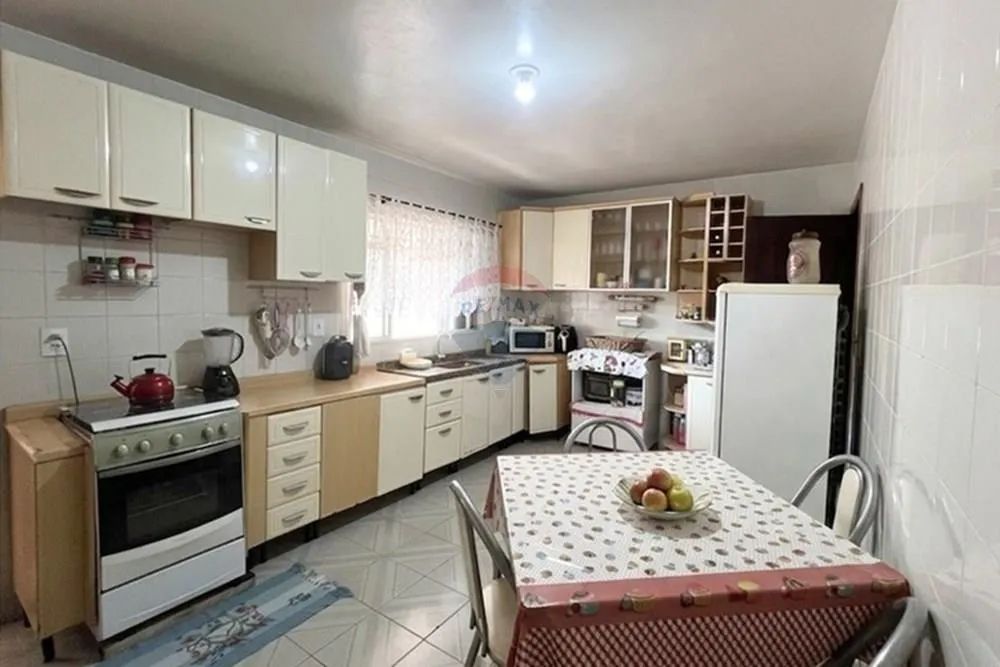 3 fontes de renda em 1 Imóvel  Já alugado e com possibilidade de expansão - Foto 4