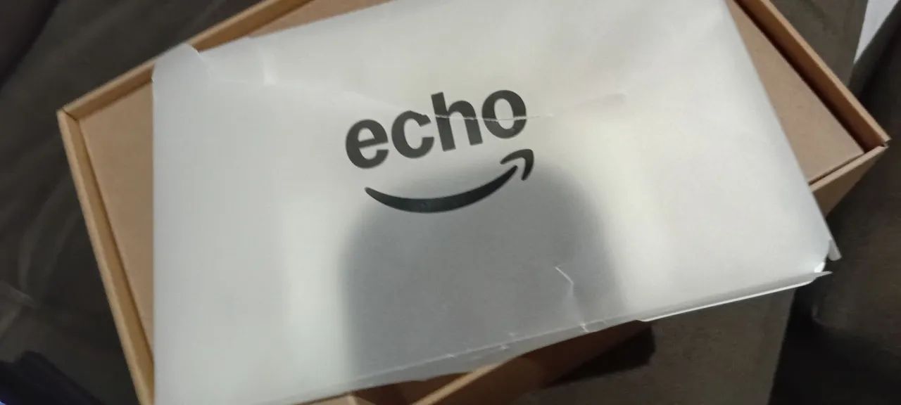 Alexa Echo Show 11 - Foto 2