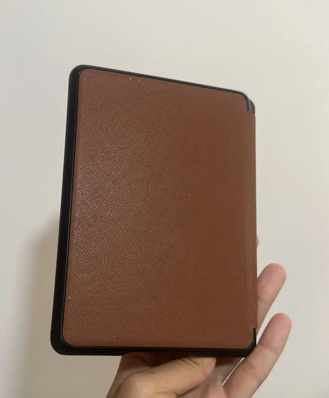 Capa Kindle Geração 11 - Foto 5