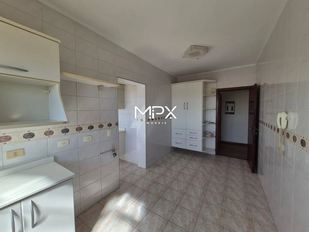 Apartamento à venda no Edifício Jipóia em Piracicaba - Foto 5