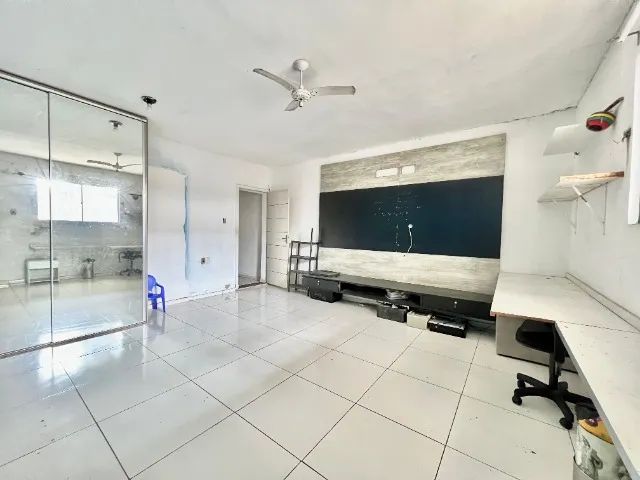 Casa, 258m², 6/4 no Guamá  - Foto 3