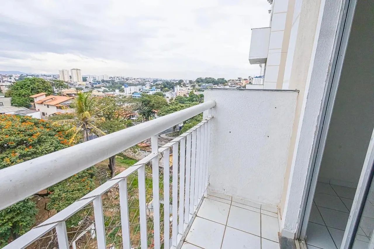 Aluguel direto com proprietário  - Foto 4