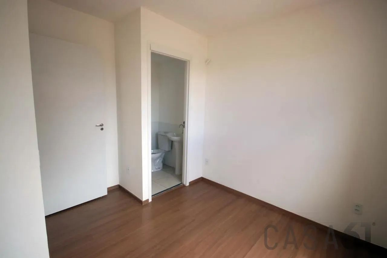 Apartamento em Setor M - Brasília - Foto 4