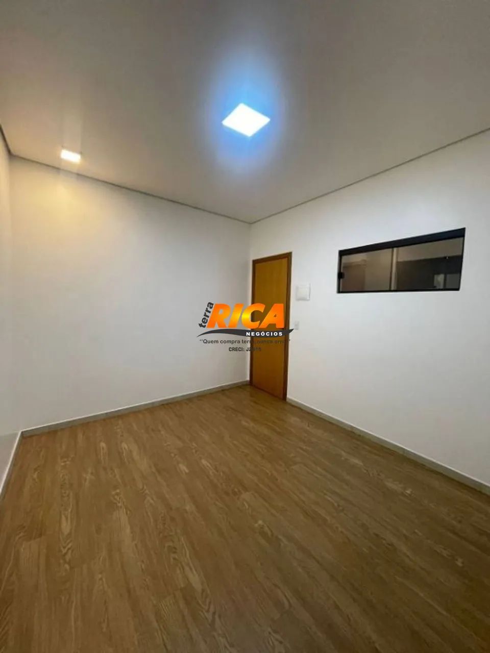 ALUGA-SE | Sala Comercial na Av. dos Imigrantes - Foto 3