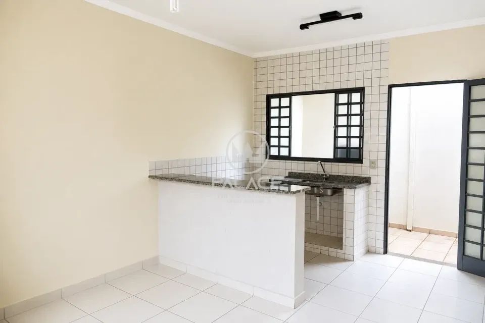 CASA COM 4 QUARTOS PARA LOCAÇÃO SÃO DIMAS - PIRACICABA/SP - Foto 4