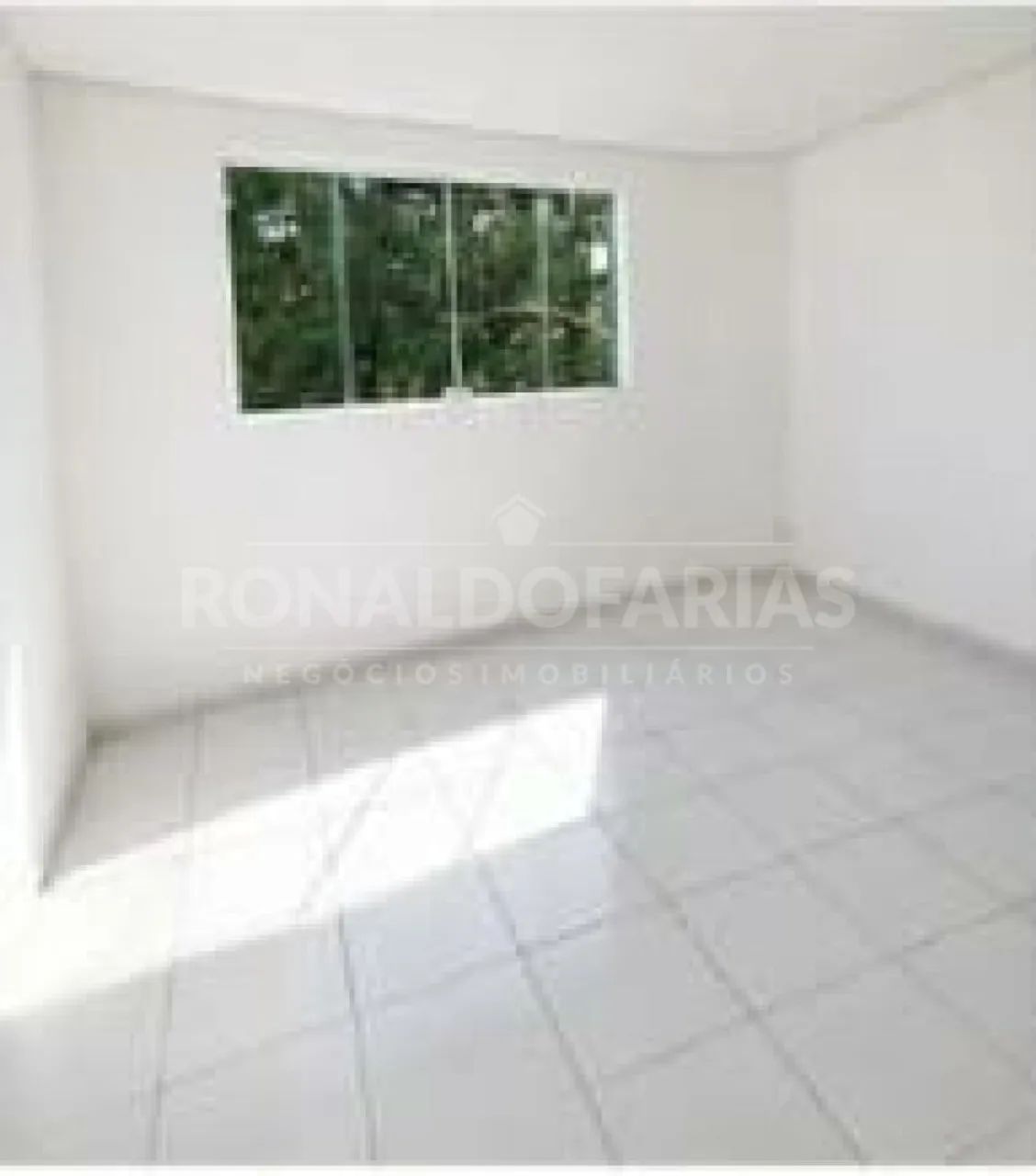 Salas comerciais para locação na Cidade Dutra - Zona Sul