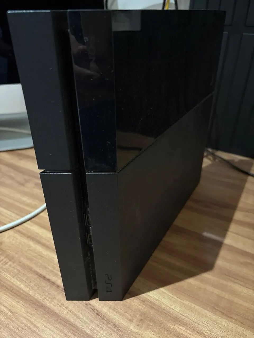 PlayStation 4 - Foto 2