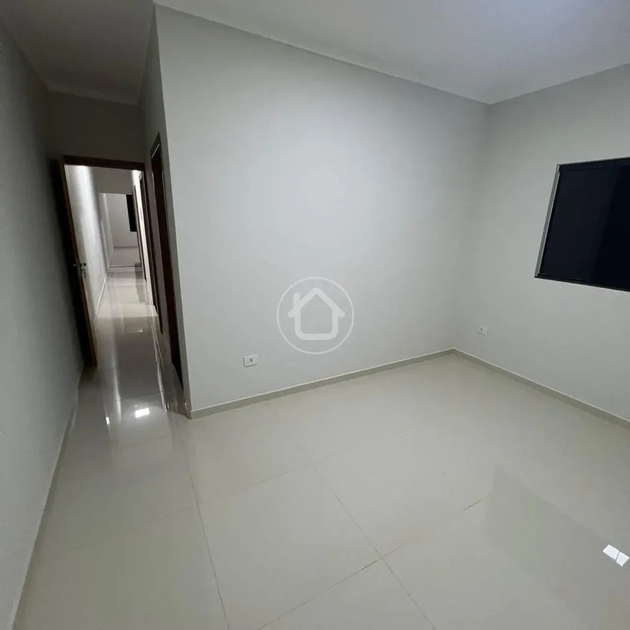 AERO RANCHO 1 SUITE 2 QUARTOS - Foto 5