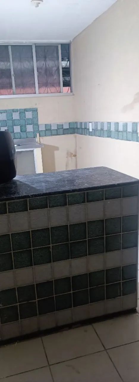 Apto - Aluguel - Foto 3