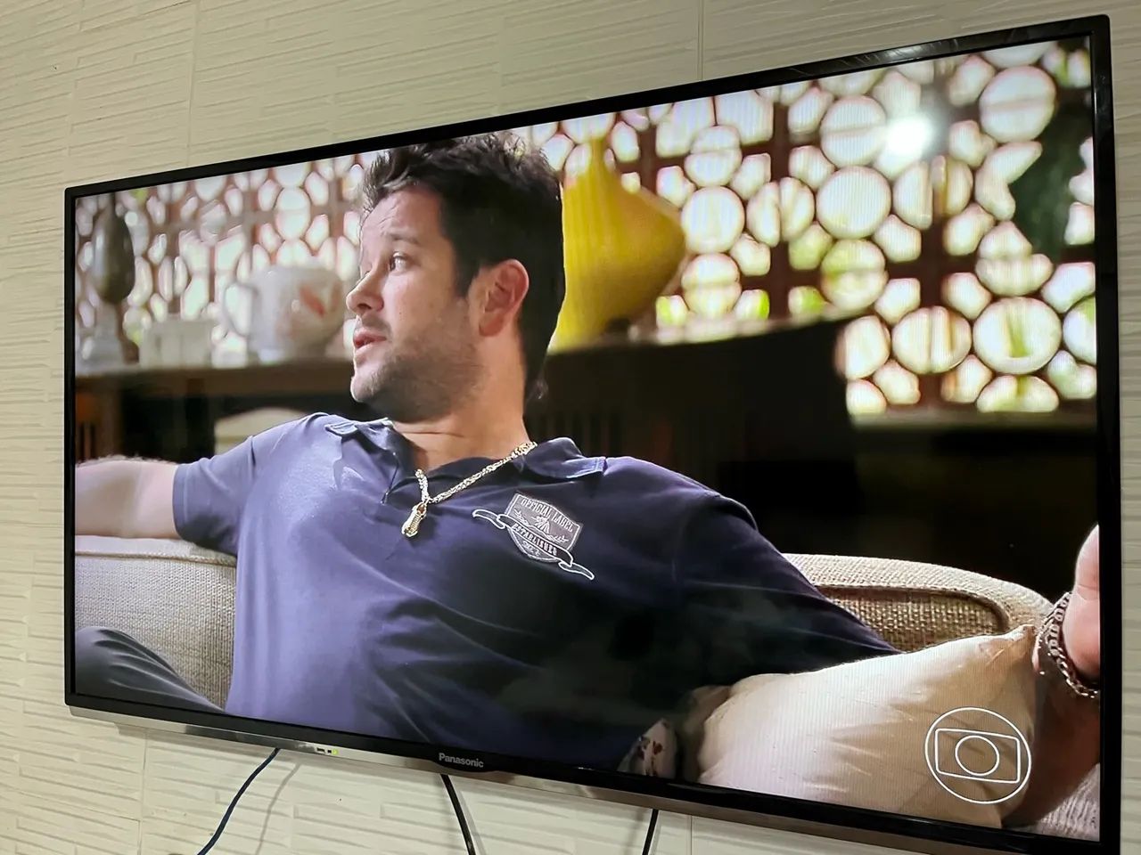 Vendo 2 TVs 32 por 500  - Foto 5