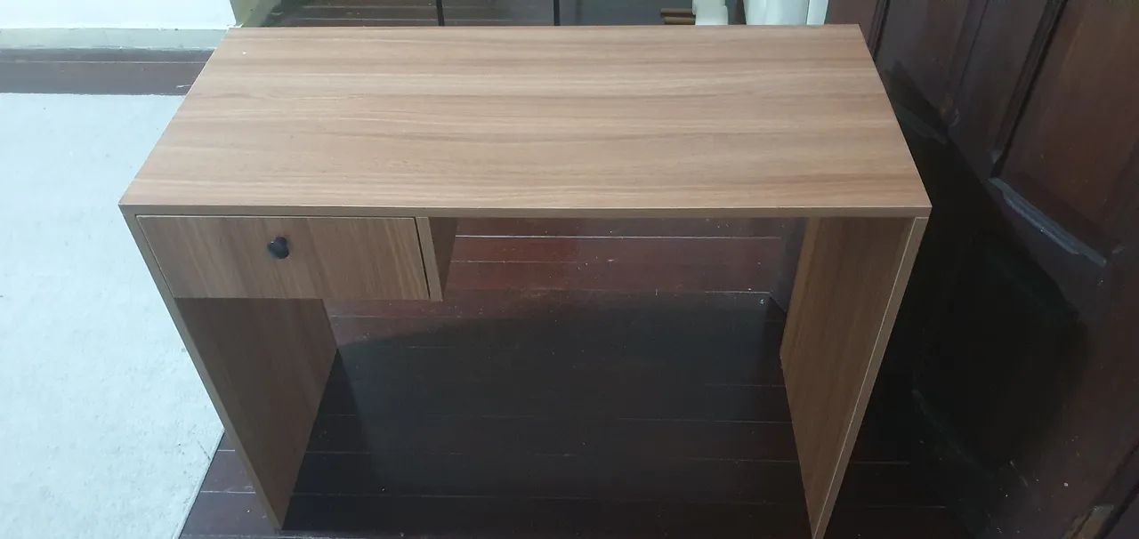 Mesa escrivaninha 