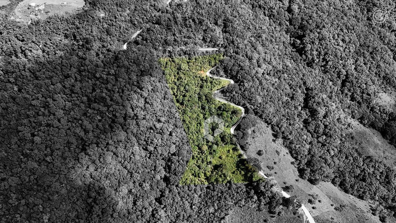 Seu próximo grande projeto começa aqui! - Foto 3